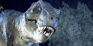 Illustration for article titled Stan Winston's Monsters